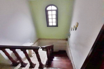 Sobrado à venda no Jardim Cidade Pirituba na Rua Gonçalves de Barros