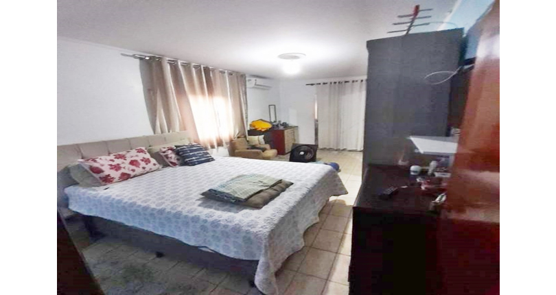 Sobrado à venda no Jardim Cidade Pirituba na Rua Gonçalves de Barros