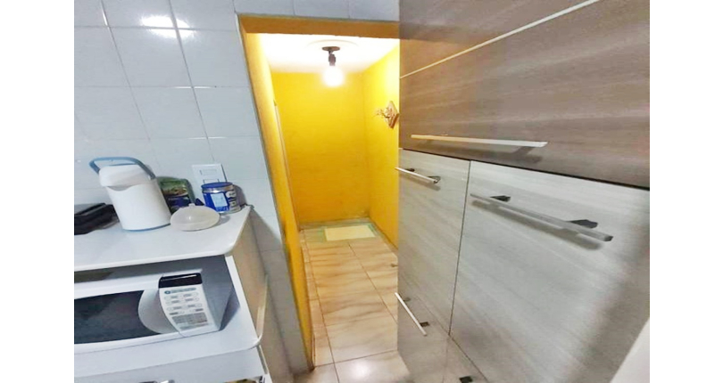 Sobrado à venda no Jardim Cidade Pirituba na Rua Gonçalves de Barros