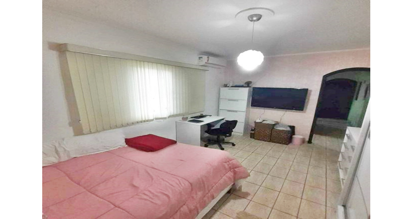 Sobrado à venda no Jardim Cidade Pirituba na Rua Gonçalves de Barros