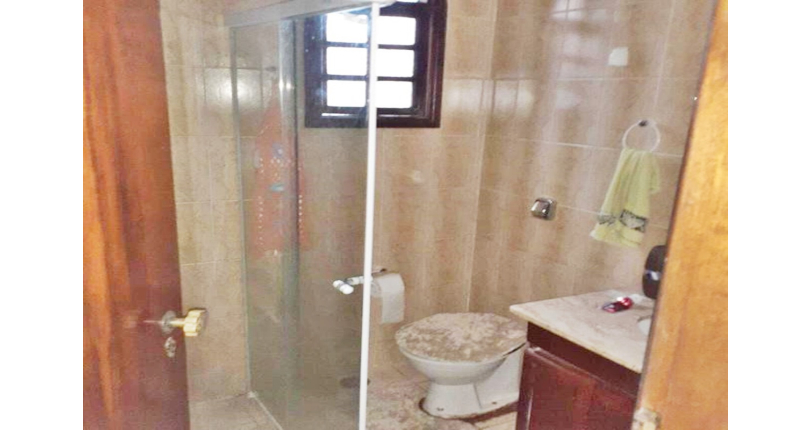 Sobrado à venda no Jardim Cidade Pirituba na Rua Gonçalves de Barros