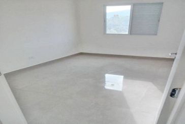 Apartamento à venda no Três Montanhas na Rua Serra das Antas 522,