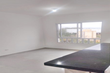 Apartamento à venda no Três Montanhas na Rua Serra das Antas 522,