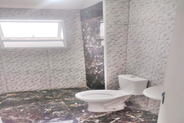 Apartamento à venda no Três Montanhas na Rua Serra das Antas 522,