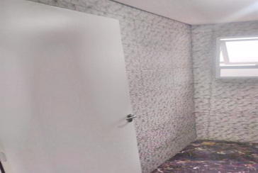 Apartamento à venda no Três Montanhas na Rua Serra das Antas 522,