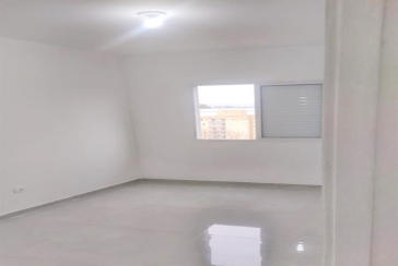 Apartamento à venda no Três Montanhas na Rua Serra das Antas 522,