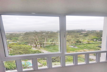 Apartamento à venda no Três Montanhas na Rua Serra das Antas 522,