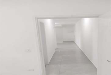 Apartamento à venda no Três Montanhas na Rua Serra das Antas 522,