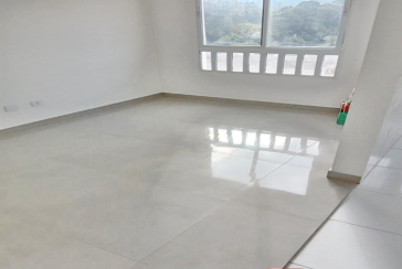 Apartamento à venda no Três Montanhas na Rua Serra das Antas 522,
