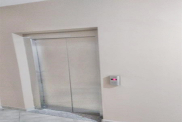 Apartamento à venda no Três Montanhas na Rua Serra das Antas 522,