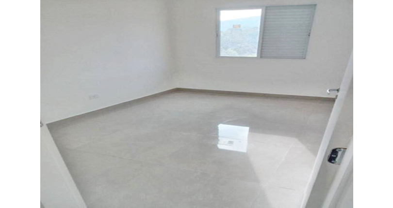 Apartamento à venda no Três Montanhas na Rua Serra das Antas 522,