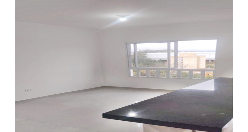 Apartamento à venda no Três Montanhas na Rua Serra das Antas 522,
