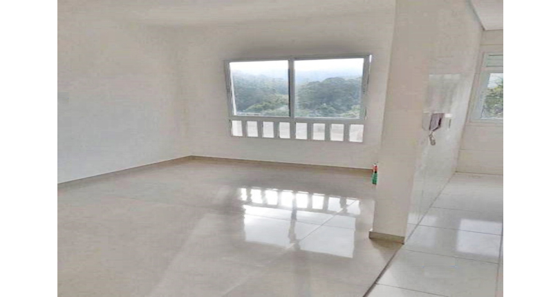 Apartamento à venda no Três Montanhas na Rua Serra das Antas 522,