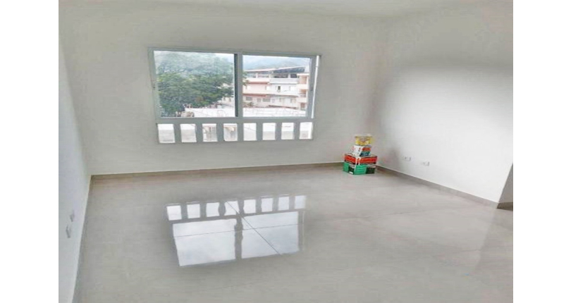 Apartamento à venda no Três Montanhas na Rua Serra das Antas 522,