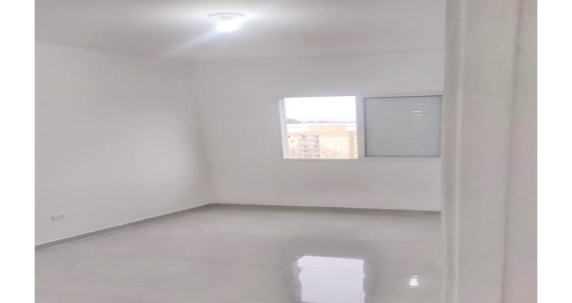 Apartamento à venda no Três Montanhas na Rua Serra das Antas 522,