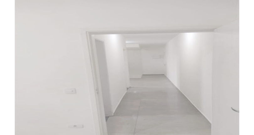 Apartamento à venda no Três Montanhas na Rua Serra das Antas 522,