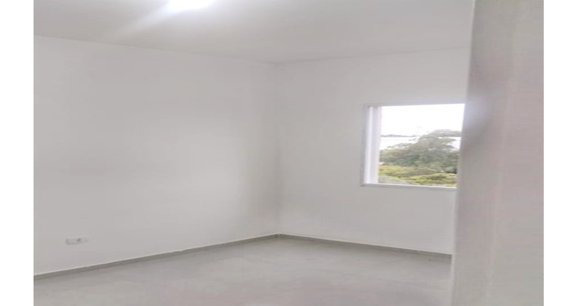 Apartamento à venda no Três Montanhas na Rua Serra das Antas 522,