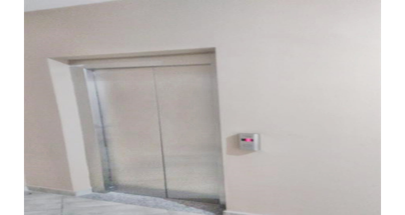 Apartamento à venda no Três Montanhas na Rua Serra das Antas 522,