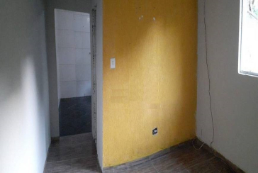 Casa à venda no Jaraguá na Rua Fazenda Monte Alegre