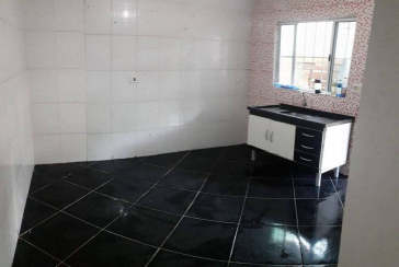 Casa à venda no Jaraguá na Rua Fazenda Monte Alegre