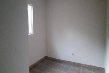 Casa à venda no Jaraguá na Rua Fazenda Monte Alegre