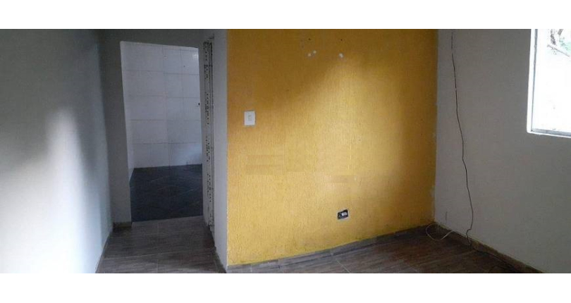 Casa à venda no Jaraguá na Rua Fazenda Monte Alegre