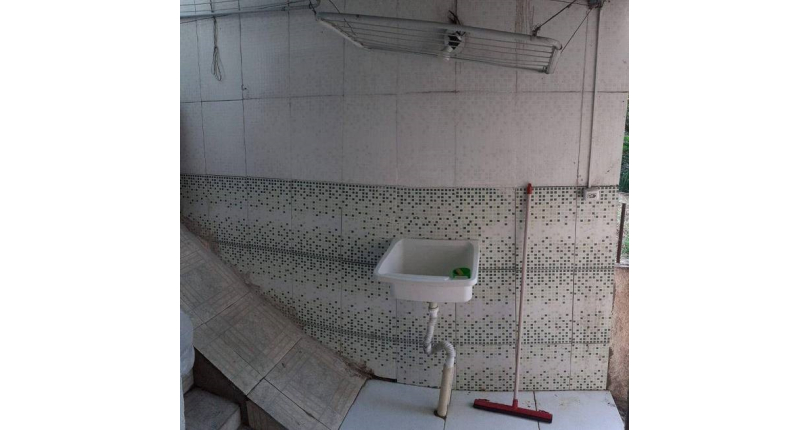 Casa à venda no Jaraguá na Rua Fazenda Monte Alegre