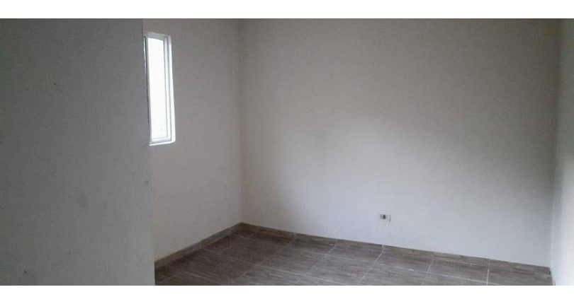 Casa à venda no Jaraguá na Rua Fazenda Monte Alegre