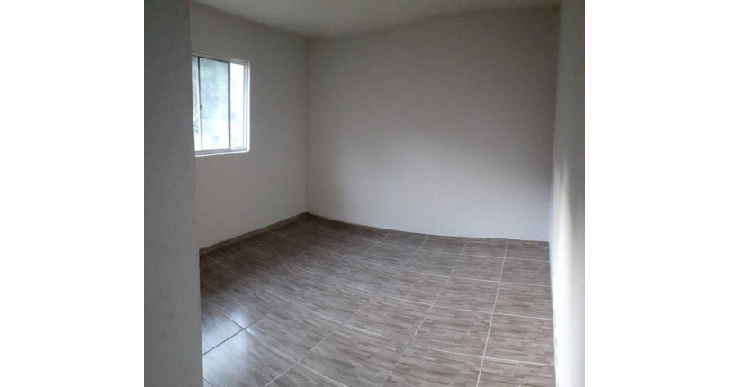 Casa à venda no Jaraguá na Rua Fazenda Monte Alegre