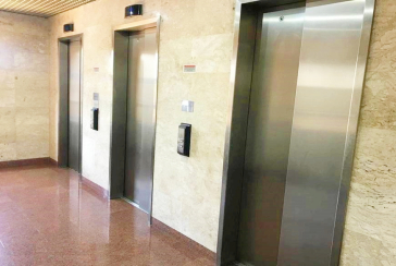 Sala Comercial à venda na Vila Leopoldina na Rua Avenida José César de Oliveira 181