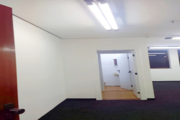 Sala Comercial à venda na Vila Leopoldina na Rua Avenida José César de Oliveira 181