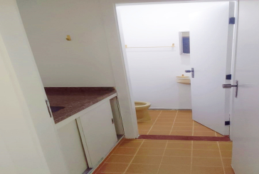 Sala Comercial à venda na Vila Leopoldina na Rua Avenida José César de Oliveira 181