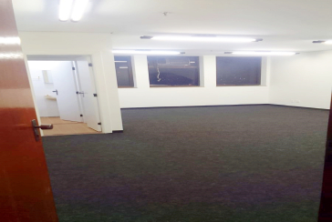 Sala Comercial à venda na Vila Leopoldina na Rua Avenida José César de Oliveira 181