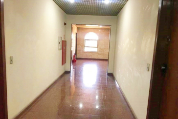 Sala Comercial à venda na Vila Leopoldina na Rua Avenida José César de Oliveira 181