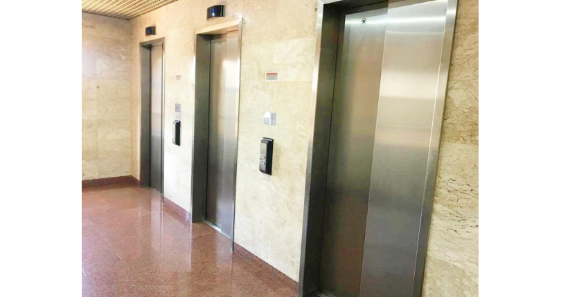 Sala Comercial à venda na Vila Leopoldina na Rua Avenida José César de Oliveira 181