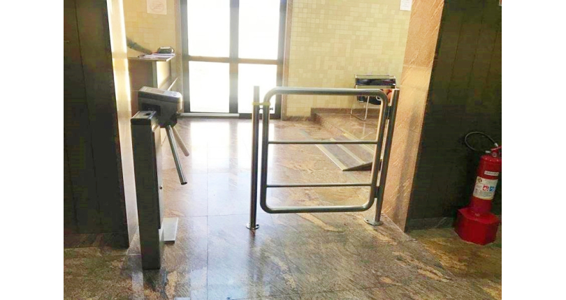 Sala Comercial à venda na Vila Leopoldina na Rua Avenida José César de Oliveira 181