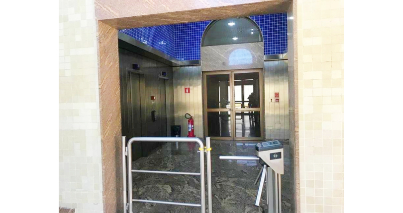 Sala Comercial à venda na Vila Leopoldina na Rua Avenida José César de Oliveira 181