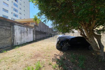 Terreno à venda na Vila Jaguara na Rua Custódio Serrão
