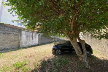 Terreno à venda na Vila Jaguara na Rua Custódio Serrão