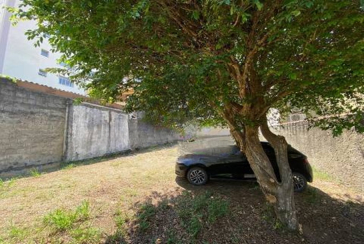 Terreno à venda na Vila Jaguara na Rua Custódio Serrão