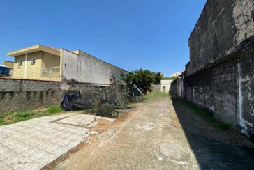 Terreno à venda na Vila Jaguara na Rua Custódio Serrão