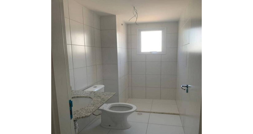 Apartamento à venda Avenida Paula Ferreira, 2935, Vila Pirituba - Imóveis à Venda