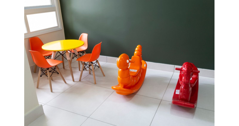 Apartamento à venda Avenida Paula Ferreira, 2935, Vila Pirituba - Imóveis à Venda