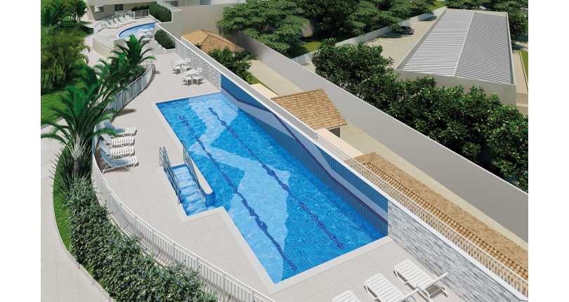 Apartamento à venda Avenida Paula Ferreira, 2935, Vila Pirituba - Imóveis à Venda