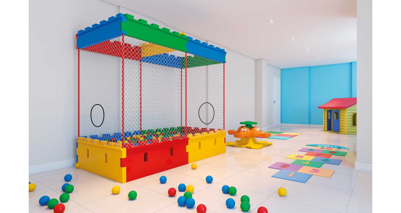 Apartamento à venda Avenida Paula Ferreira, 2935, Vila Pirituba - Imóveis à Venda