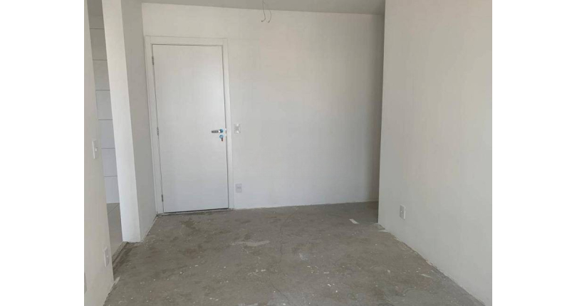 Apartamento à venda Avenida Paula Ferreira, 2935, Vila Pirituba - Imóveis à Venda