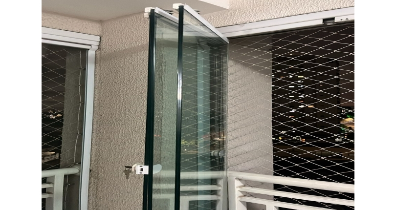 Apartamento à venda Avenida Paula Ferreira, 2935, Vila Pirituba - Imóveis à Venda