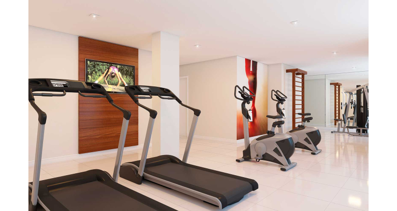 Apartamento à venda Avenida Paula Ferreira, 2935, Vila Pirituba - Imóveis à Venda