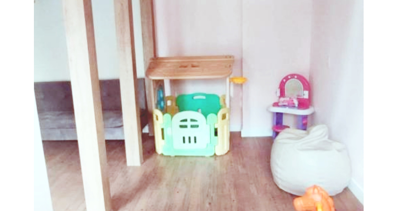 Apartamento novo à venda na Várzea da Barra Funda na Rua Federação Paulista de Futebol 61