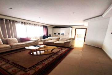 Casa assobradada à venda na Vila Piauí na Rua André Rebouças